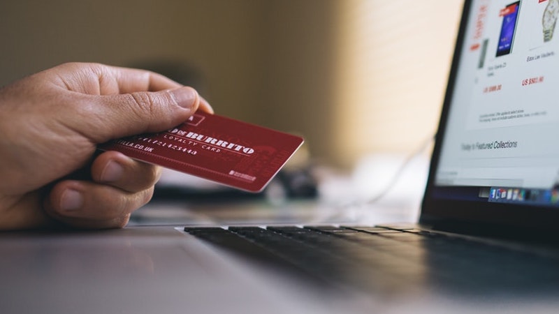 Kviklån kan det betale sig forbrug penge lån betalingskort mobil eksperter spiir råd