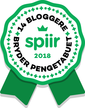 blogger pengetabu badge