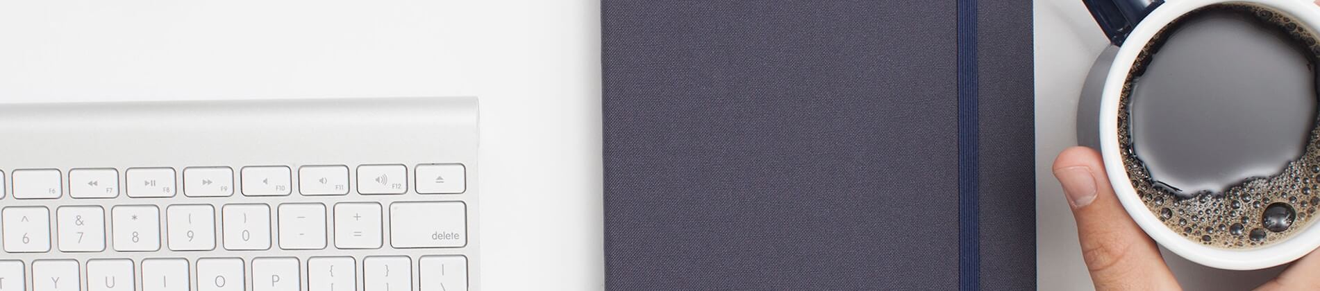 6 gode grunde til at du skal have en forsikring