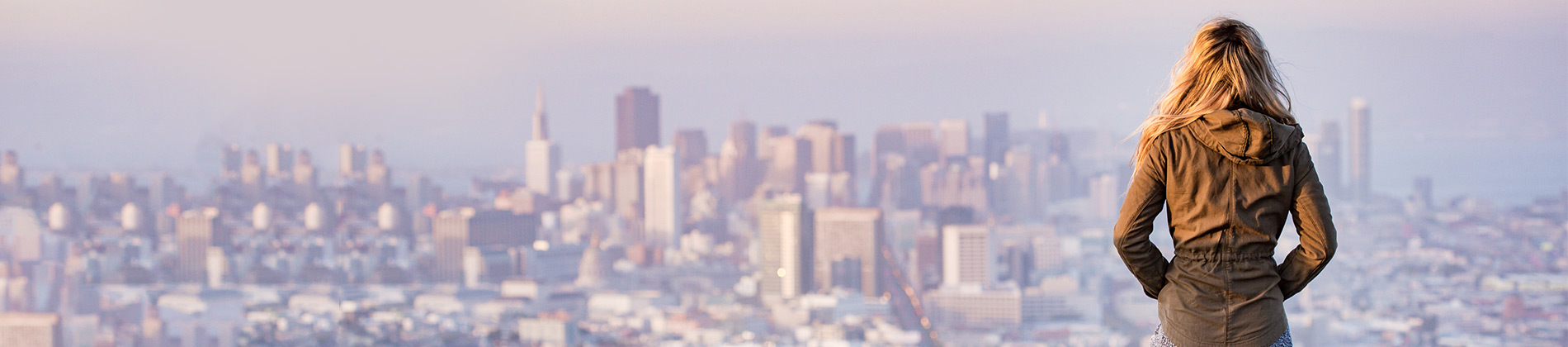 SU-venlig luksusferie: Budapest har det hele