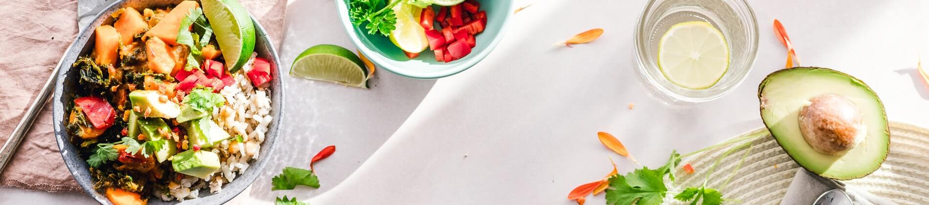 9 typiske madrester: Sådan giver du dem nyt liv