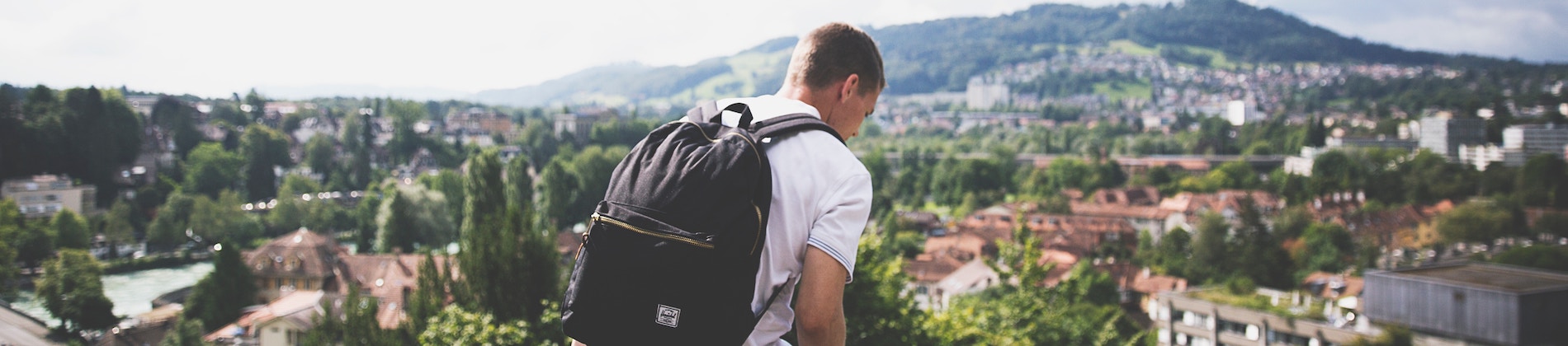 Eksperternes tips til en studieøkonomi i topform