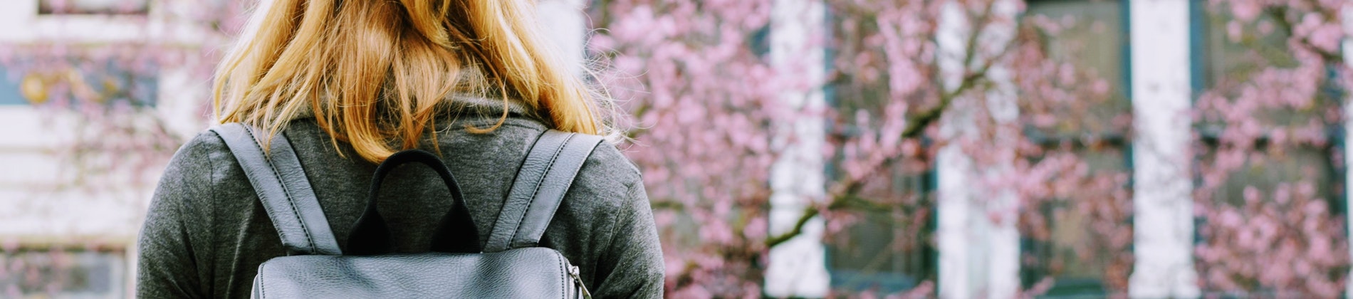 En studerendes fortælling: Sådan overlever jeg med en timeløn på 37 kroner