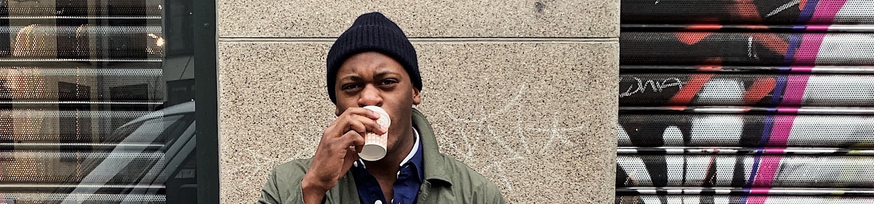 Livsstilsekspertens guldkorn: Sådan får du succes med at investere i sneakers