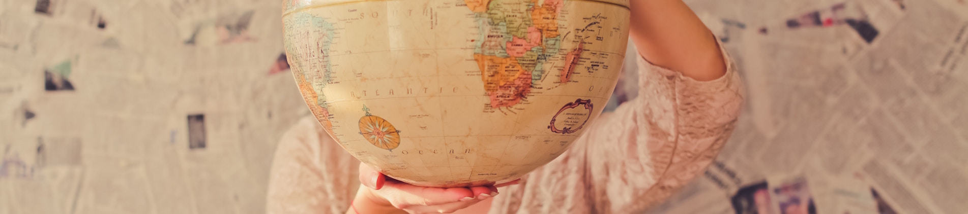 6 fede hacks til en ferie med overskud i pengekassen