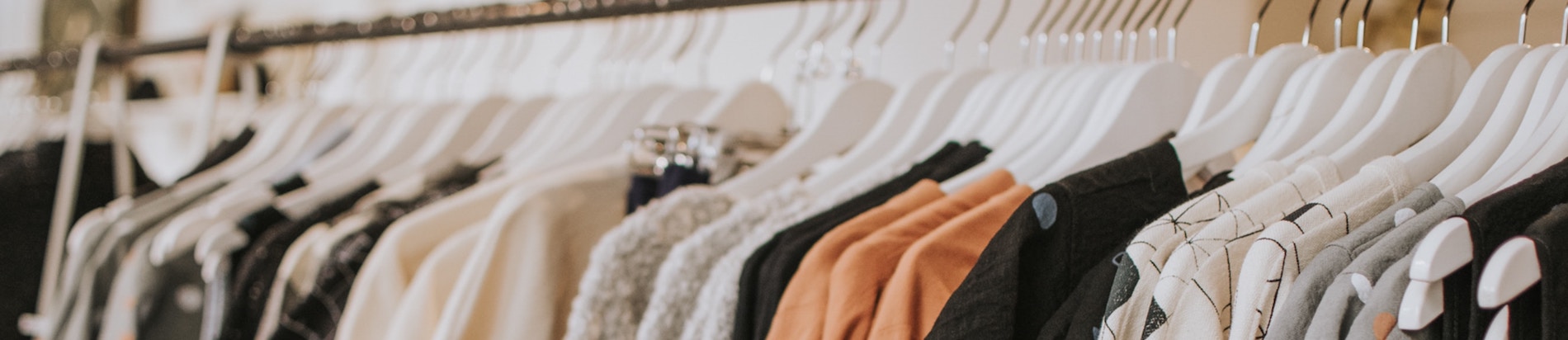 4 tips til shopping med ren samvittighed