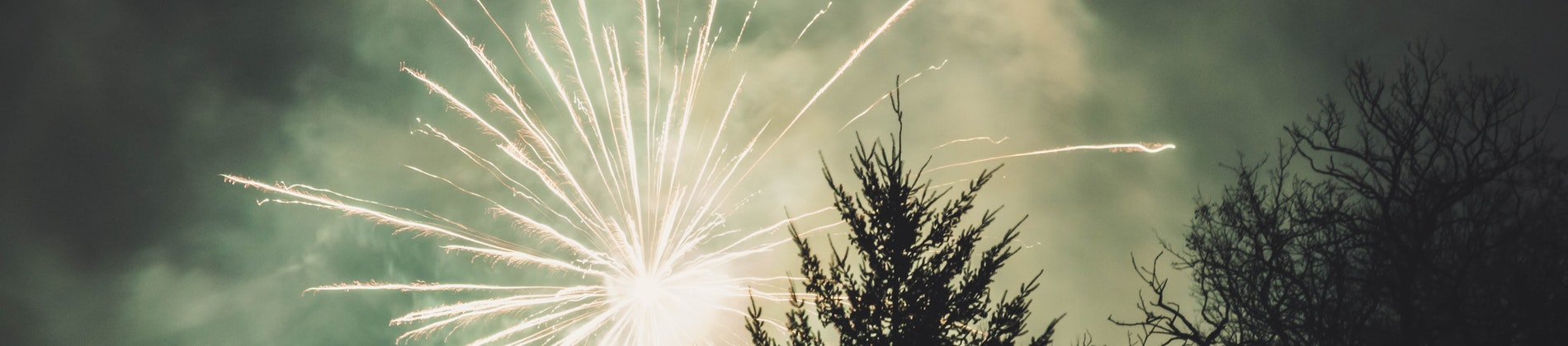 26-årig dropper de urealistiske nytårsforsætter for sine penge:  “De fleste af os overholder dem alligevel ikke”