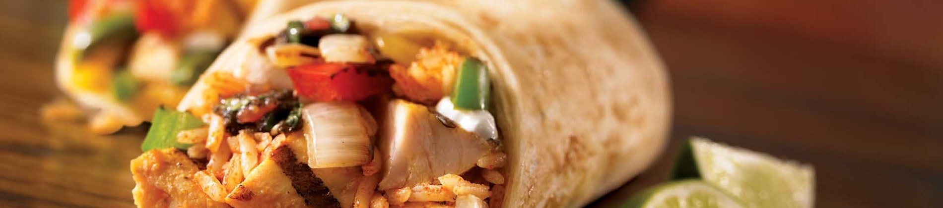 8 budgetvenlige madpakker sprængfyldt med energi til hele familien