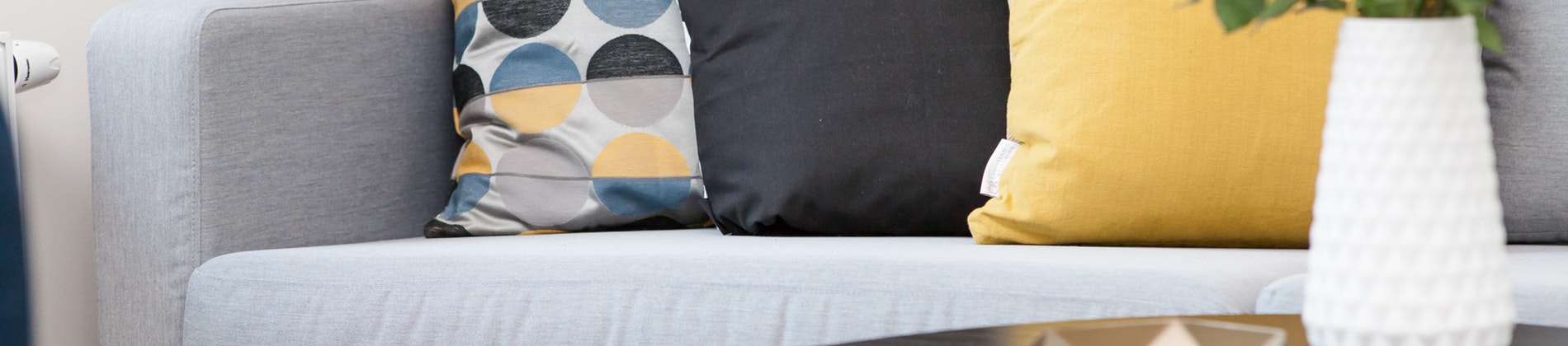 Indbosum for begyndere: Så meget er dine ting værd