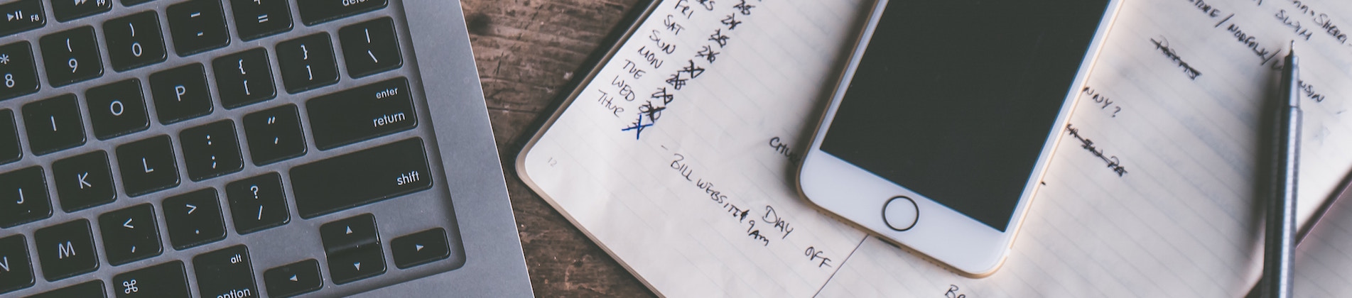 12 ‘lifesaving’ apps der gør dit liv nemmere som studerende