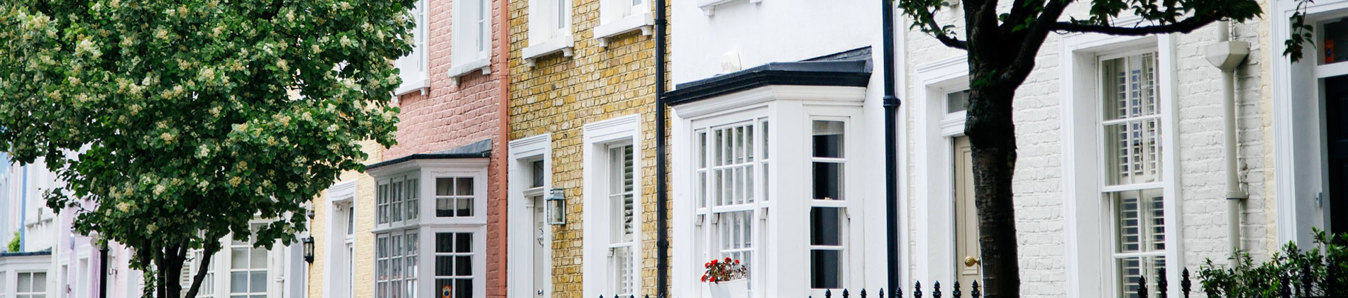 5 guldkorn: Sådan finder du et billigt lejemål i studiebyen